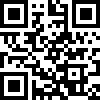 https://mehrnews.com/x39HgT