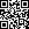 https://mehrnews.com/xRbXy