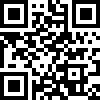 https://mehrnews.com/x38V2k