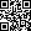 https://mehrnews.com/x37ykg