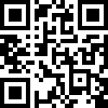 https://mehrnews.com/x36VJF