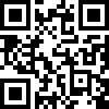 https://mehrnews.com/xp9jM