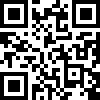 https://mehrnews.com/xZXW3