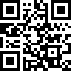 https://mehrnews.com/x395CY