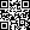 https://mehrnews.com/xXQnJ