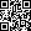 https://mehrnews.com/x3cQkt