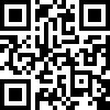 https://mehrnews.com/x38T95