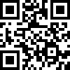 https://mehrnews.com/x3cV4X
