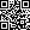 https://mehrnews.com/x38npz