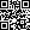 https://mehrnews.com/xQ5Ky