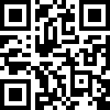 https://mehrnews.com/x35J3m