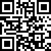 https://mehrnews.com/xnm5L