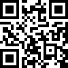 https://mehrnews.com/xpM95