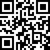 https://mehrnews.com/x3b8Rd