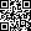 https://mehrnews.com/x32ynk