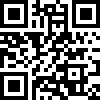 https://mehrnews.com/xN6VZ