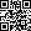 https://mehrnews.com/xRZYm