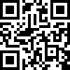 https://mehrnews.com/x3bm5s