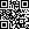 https://mehrnews.com/xVR9C