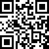 https://mehrnews.com/xwQZc