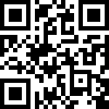https://mehrnews.com/x337dM