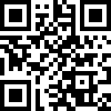 https://mehrnews.com/x36Y98