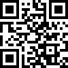 https://mehrnews.com/x3c58m