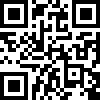 https://mehrnews.com/x3cTHF