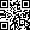 https://mehrnews.com/xYK7w
