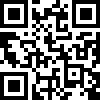 https://mehrnews.com/xQPzS