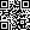 https://mehrnews.com/x3cc2K