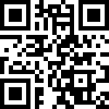 https://mehrnews.com/xTzmy