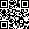 https://mehrnews.com/x3ctb8