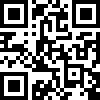 https://mehrnews.com/x36TVx