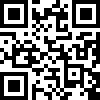 https://mehrnews.com/xhTPV