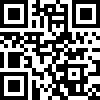 https://mehrnews.com/xYBSm