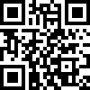 https://mehrnews.com/xpH9s