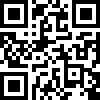 https://mehrnews.com/x38q6H