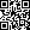 https://mehrnews.com/x36nwc