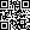 https://mehrnews.com/xrCDd