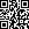 https://mehrnews.com/x3cFM4