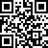 https://mehrnews.com/x3cpr4