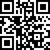 https://mehrnews.com/x9bFH