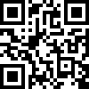 https://mehrnews.com/x36CC6