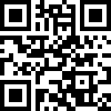 https://mehrnews.com/xKM49