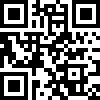 https://mehrnews.com/xRCP6