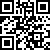 https://mehrnews.com/xQdnz
