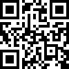 https://mehrnews.com/x384h2