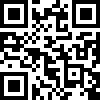 https://mehrnews.com/xJn9z
