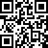 https://mehrnews.com/x3czBH